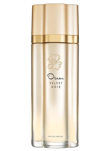 Fragrantica image 2
