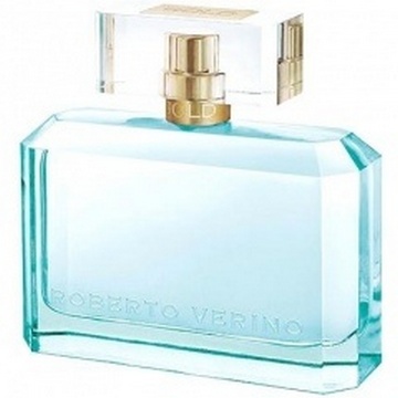 Fragrantica image 2