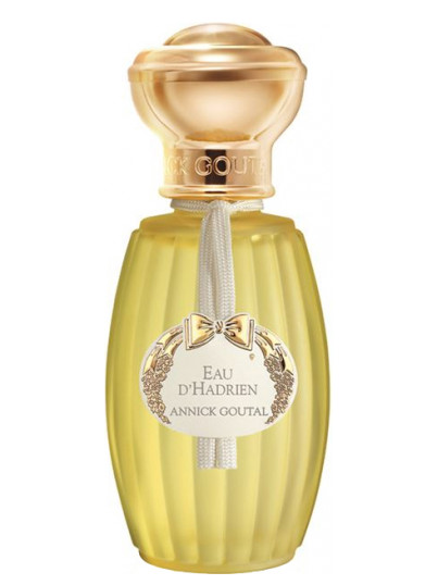 Fragrantica image 2