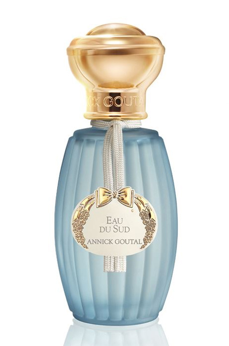 Fragrantica image 2