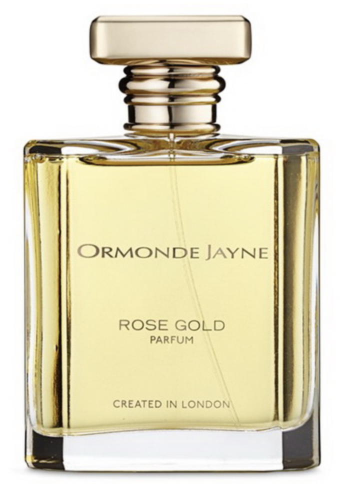 Fragrantica image 2