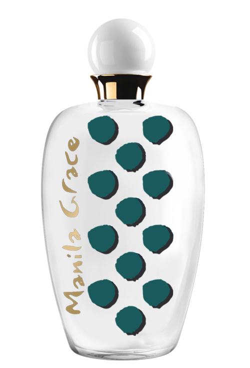 Bottle image 2