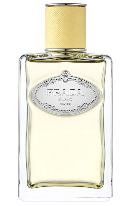 prada mimosa
