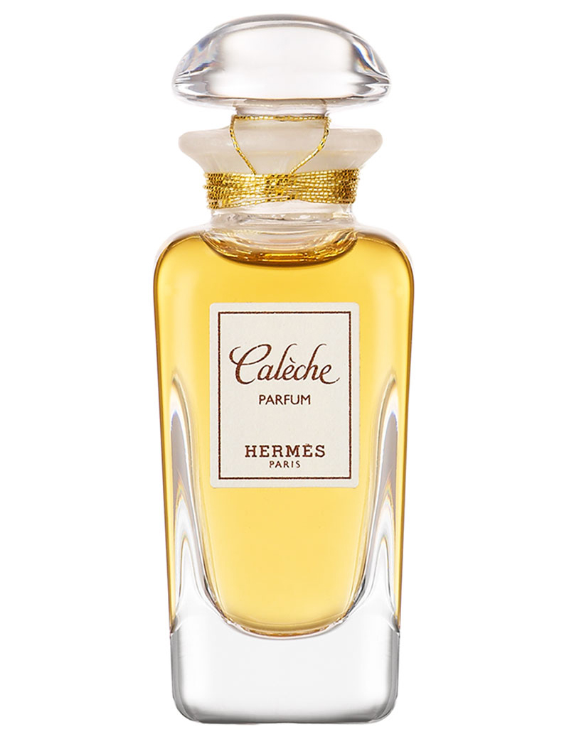 Hermès Caleche オードトワレ 100ml オー ド トワレ 《カレーシュ》 - 100 ml | Hermès - エルメス