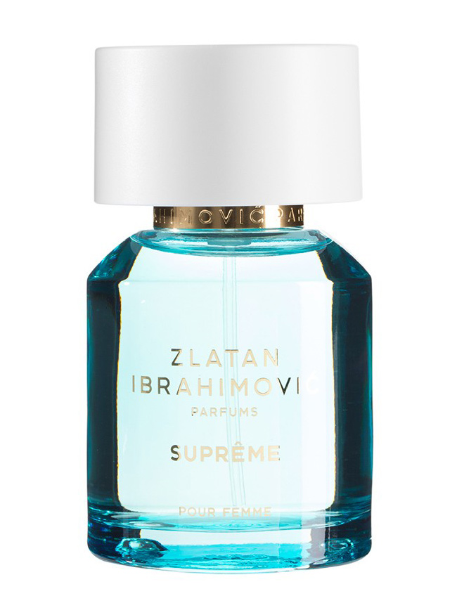 Fragrantica image 2