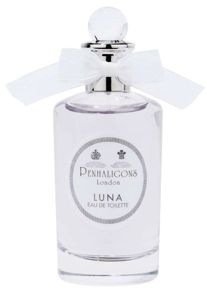 LUNA_EDT_30mL.jpg?v=1694398794