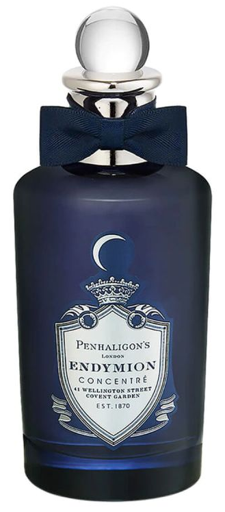 公式】エンディミオン コロン｜ペンハリガン（PENHALIGON'S