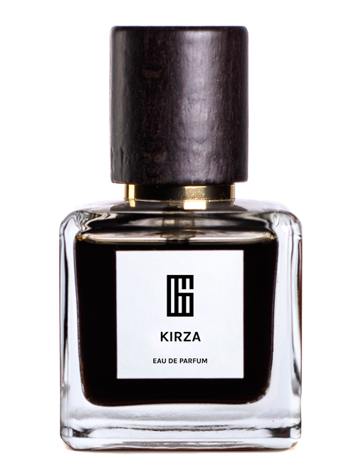 Fragrantica image 2