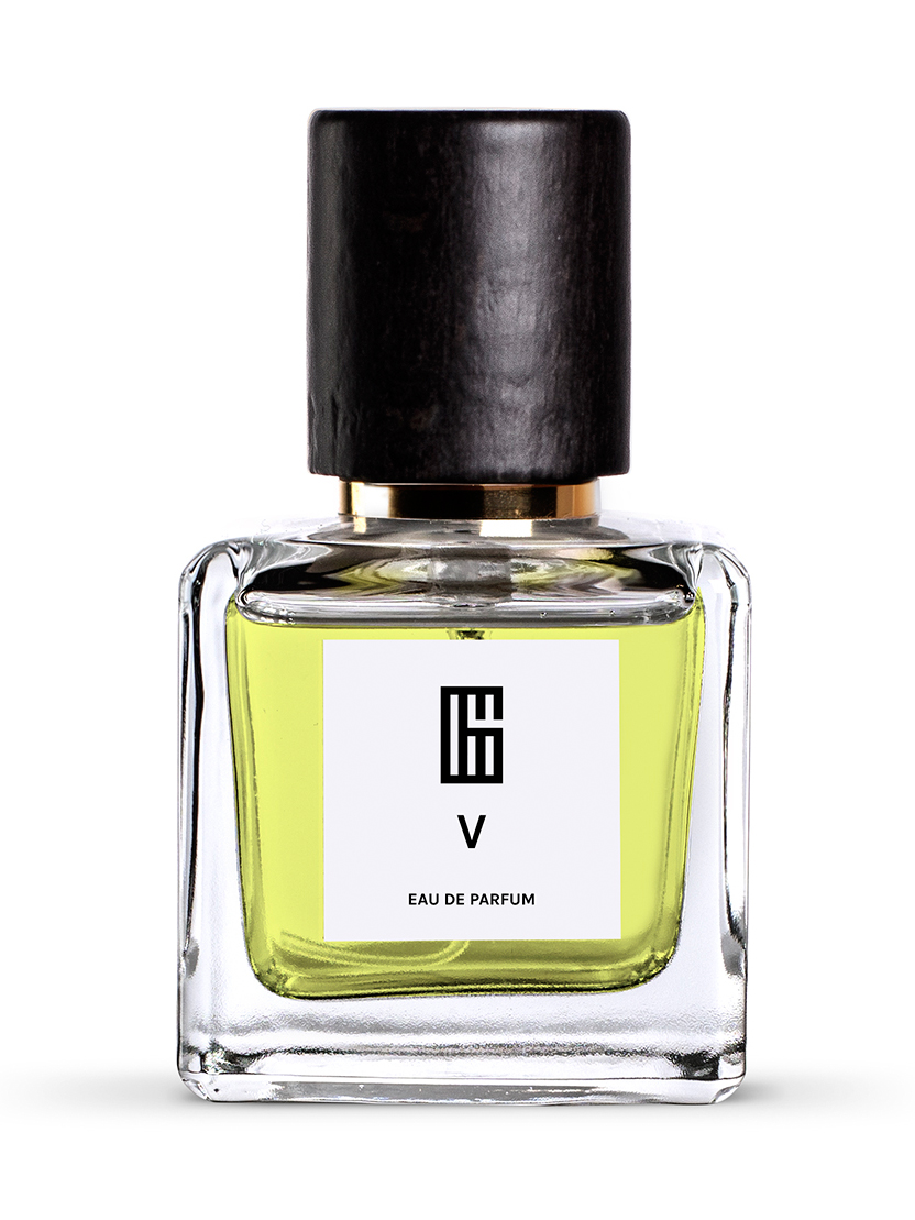 Bottle image 2