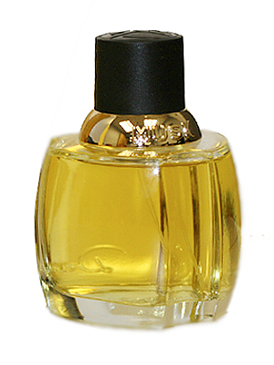 Fragrantica image 2
