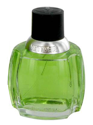 Fragrantica image 2