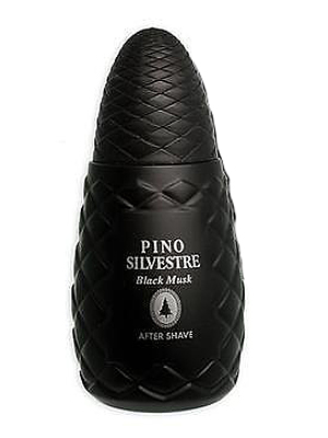 Fragrantica image 2
