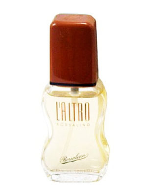 Fragrantica image 2