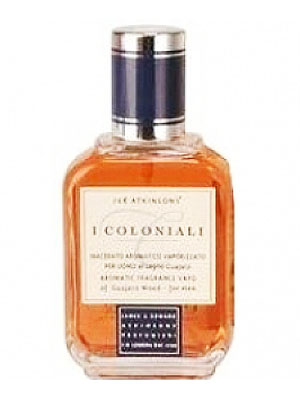 Fragrantica image 2