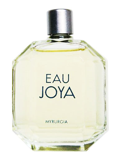 Fragrantica image 2