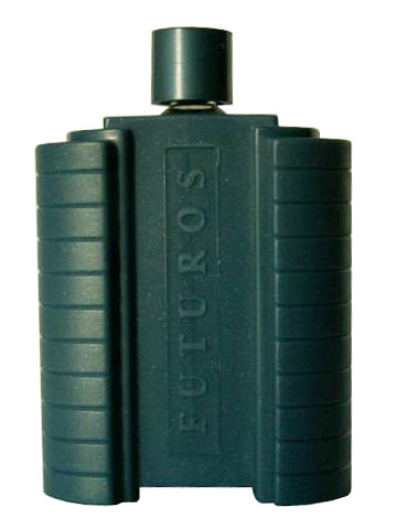 Fragrantica image 2