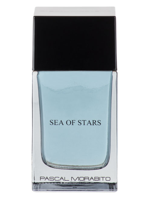 Bottle image 2