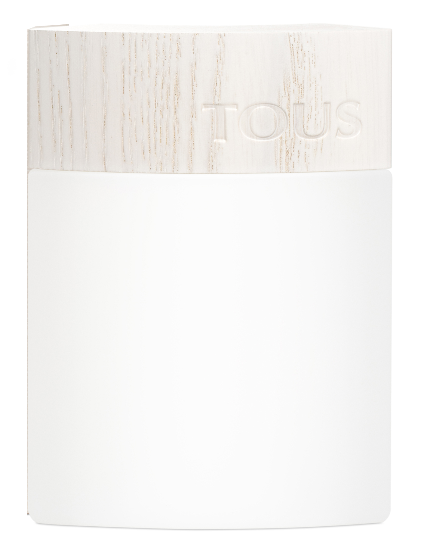 Bottle image