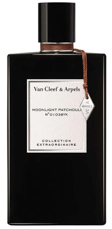 Van-Cleef-Arpels-–-Moonlight-