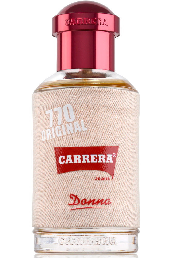 Bottle image 2
