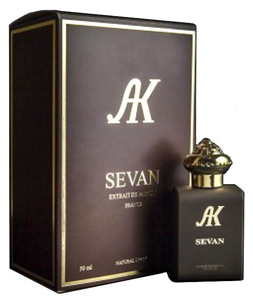 Bottle image 2