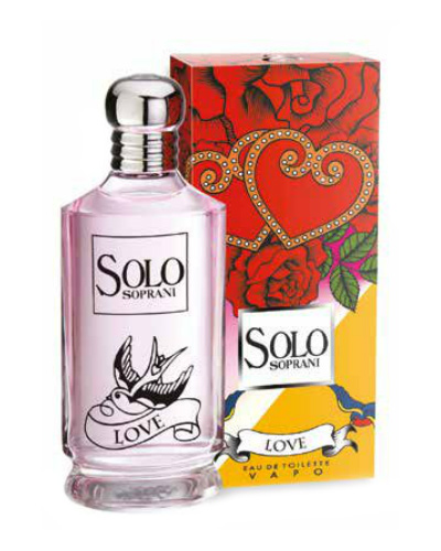 Fragrantica image 2