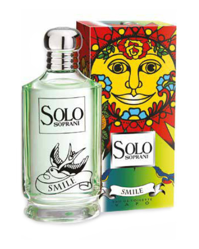 Fragrantica image 2