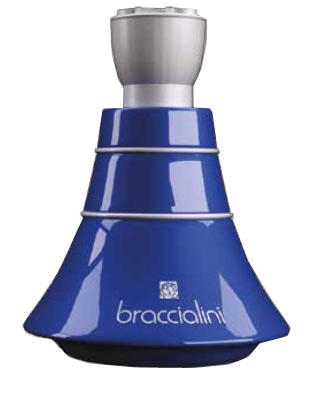 Fragrantica image 2