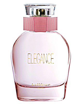 Bottle image