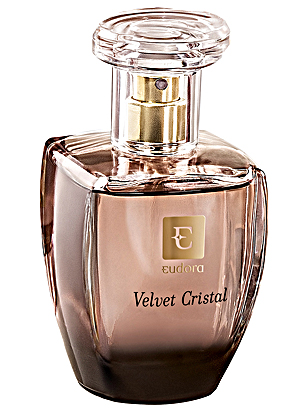 Fragrantica image 2