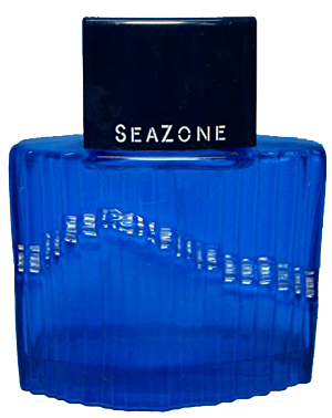 Bottle image 2