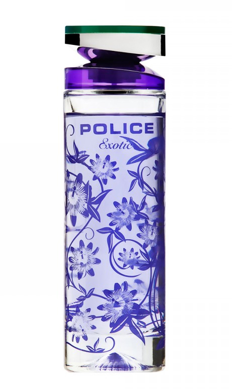 Fragrantica image 2