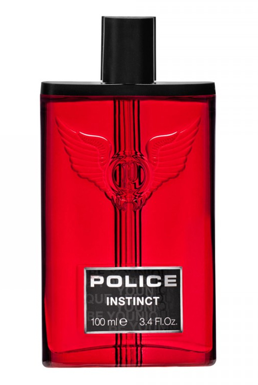 Fragrantica image 2
