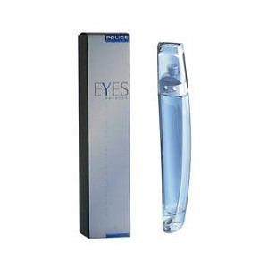 Bottle image 2