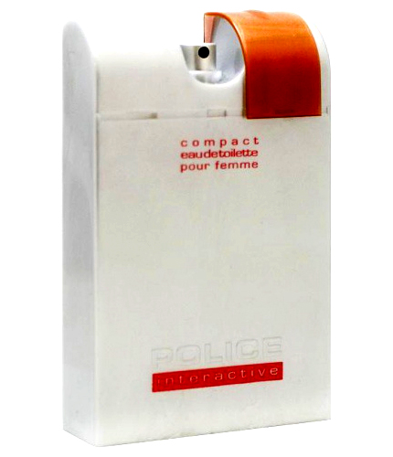 Bottle image 2