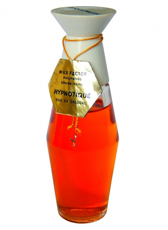 Bottle image 2