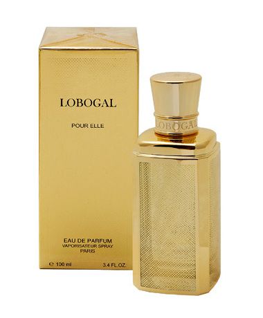 Fragrantica image 2