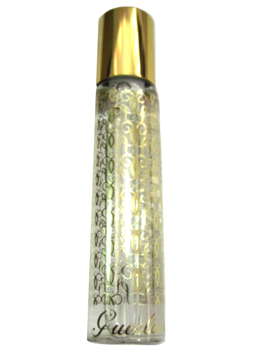 Bottle image 2