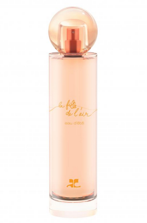 Bottle image 2