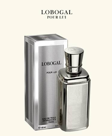 Fragrantica image 2