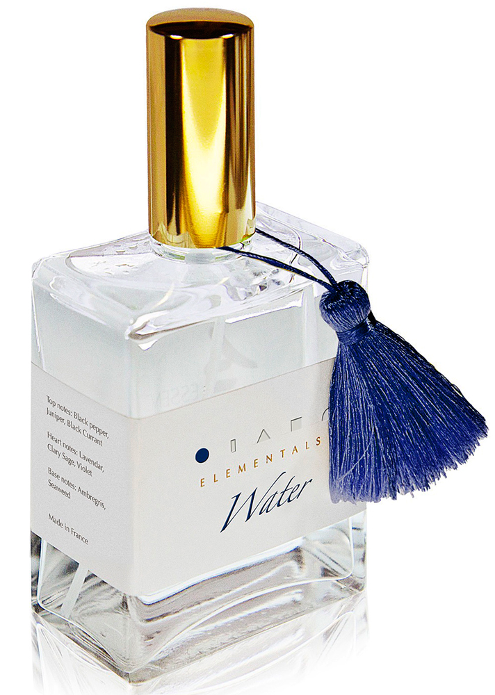 Fragrantica image 2