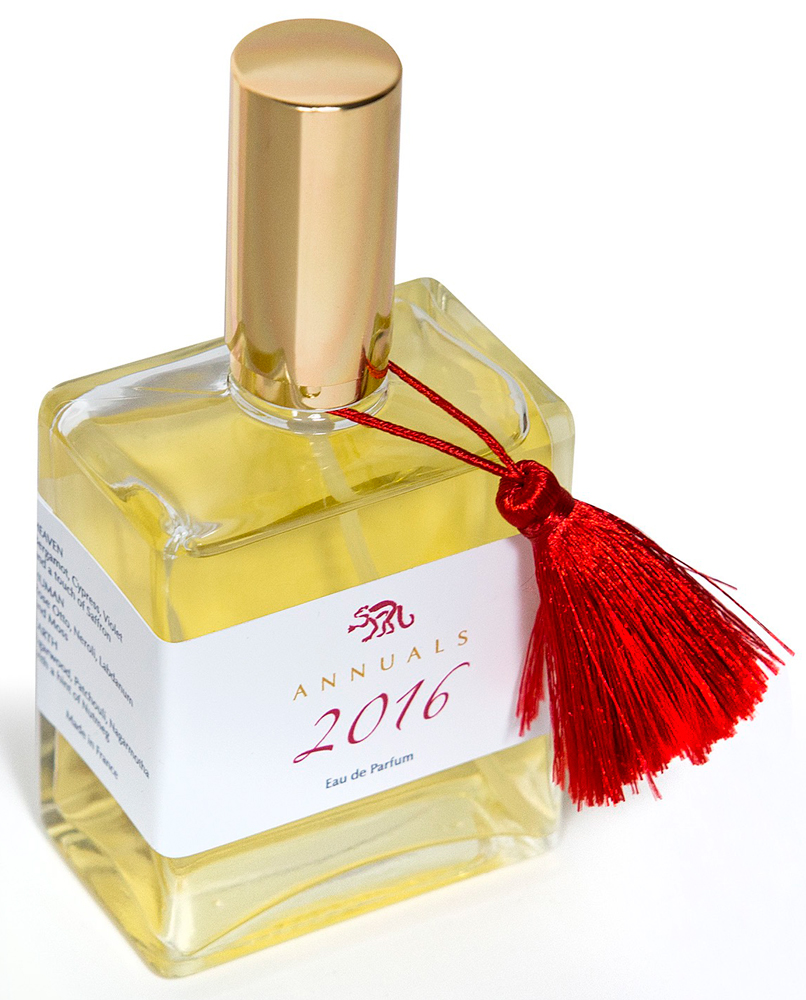 Fragrantica image 2