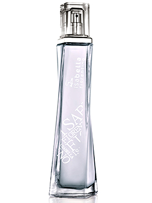 Bottle image