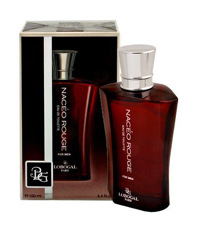 Fragrantica image 2