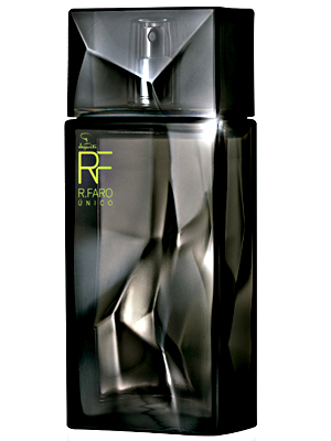 Bottle image 2