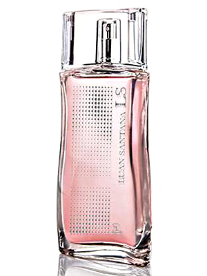 Fragrantica image 2