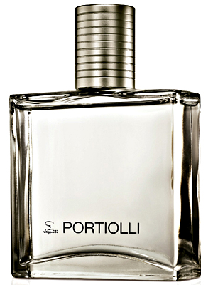 Bottle image 2
