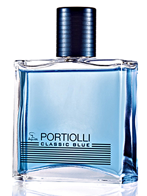 Bottle image 2