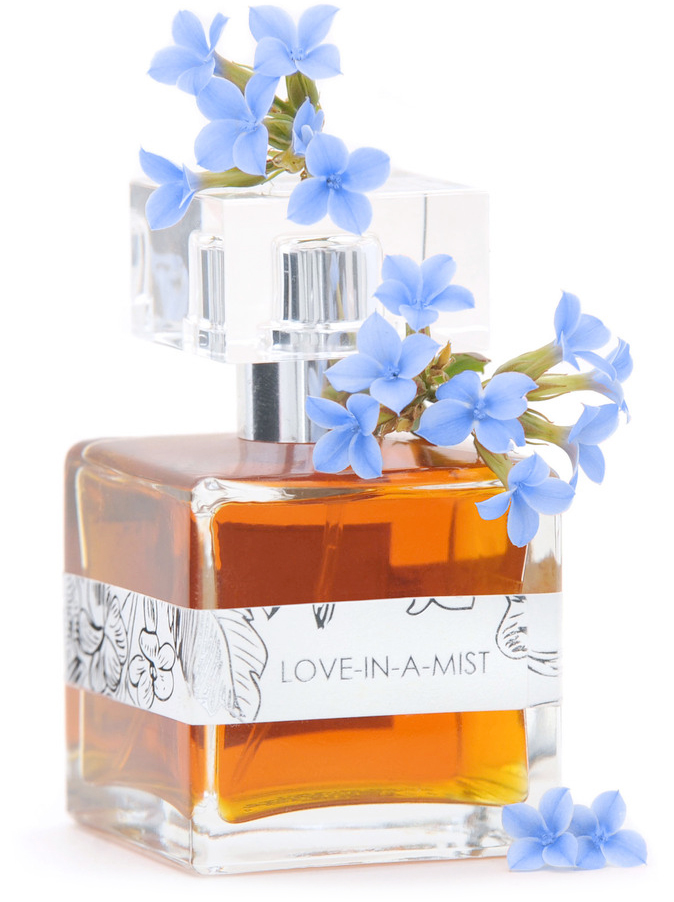 Bottle image 2