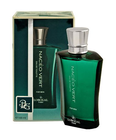 Fragrantica image 2